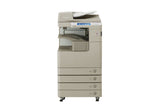 Canon imageRUNNER ADVANCE 4245i