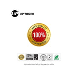 UP Compatible Toner Cartridge for AF MPC 2800/3300 BLK