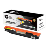 UP TONER 126A 130A CF353A 729/CE313