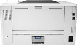 HP LaserJet Pro M404dn