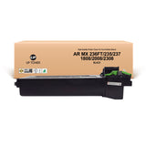 UP Compatible Toner Cartridge for AR MX 236FT/235/237/1808/2008/2308 (BLACK)