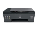 HP Smart Tank 518 Wireless All in One