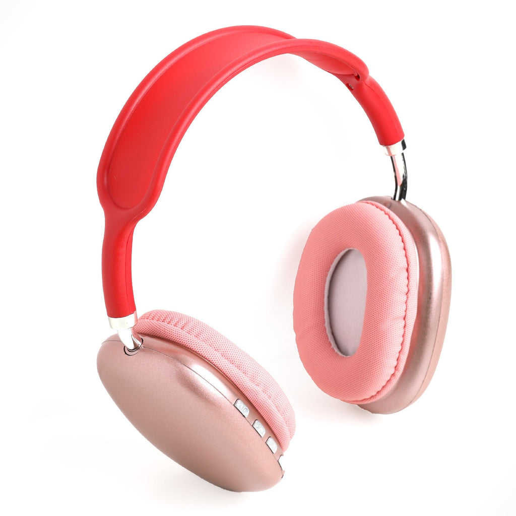 未使用品FocalListenワイヤレスBluetoothクローズドバックヘッ… 未使用品FocalListenワイヤレスBluetoothクローズドバックヘッ
