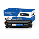 UPC TONER 44A  CF244A Work For HP LaserJet Pro M15a M15w M16a M16w MFP M28a M28w M29a M29w Printers