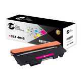 UP TONER SMG CLT 404S C430/480/483