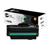 UP TONER SMG 105L MLT-D105S Black SMG2525/4623/1911/2526/2581/651/1916/1915/1910/ 2525/2580/4610/4605/ 4600/4601/4623/650